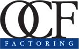 Joliet Hot Shot Factoring Companies